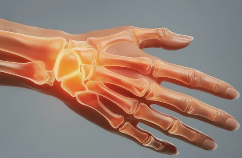 Медленное сращивание костей после перелома: причины, лечение и восстановление